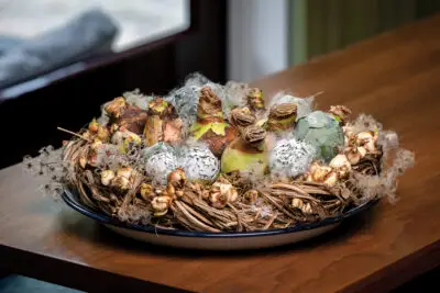 RM-DPK-04-Marion Hanenberg-05-001