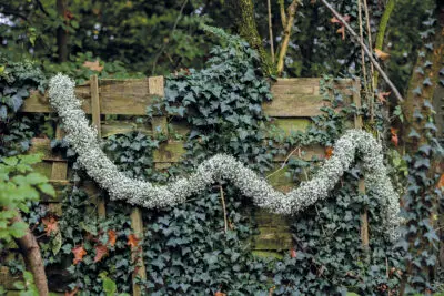 RM-DPK-04-Meesterlijk Geschikt-01-002