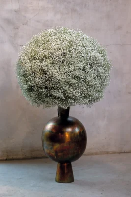 RM-DPK-04-Meesterlijk Geschikt-02-001-bew