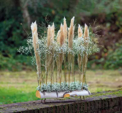 RM-DPK-04-Meesterlijk Geschikt-04-001