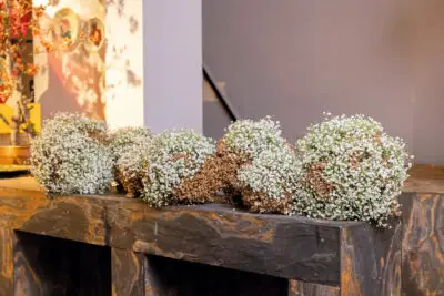 RM-DPK-04-Meesterlijk Geschikt-05-002