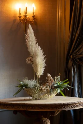 RM-DPK-04-Melanie Richardson-06-001