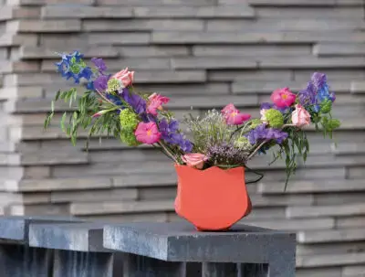 RM-DPK-Erika Oldenhof-02-003