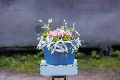 RM-DPK-Erika Oldenhof-03-002