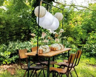 RM-DPK-Fiona Konings-01-005