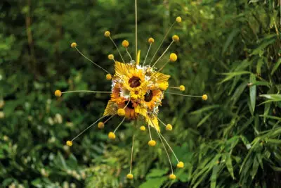 RM-DPK-Fiona Konings-02-003