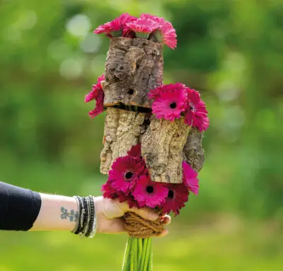 RM-DPK-Fiona Konings-03-002