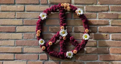 RM-DPK-Fiona Konings-04-0011