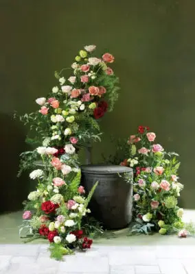 RM-DPK-Fiona Konings-05-002