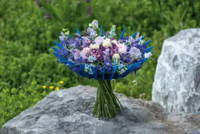 RM-DPK-Gerrit van Aalst-01-002