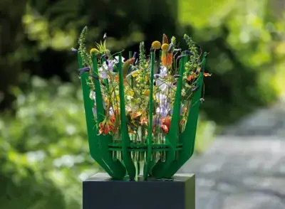 RM-DPK-Gerrit van Aalst-02-005