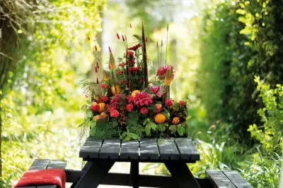 RM-DPK-Rita van Ramhorst-01-048