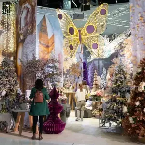 christmasworld12.webp.2560