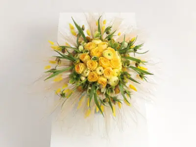 Chantal_DSC8719-Edit