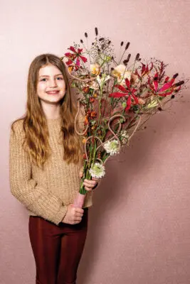 Pook_Feb2024_HannekeFrankema_0026