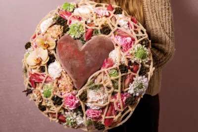 Pook_Feb2024_HannekeFrankema_0031