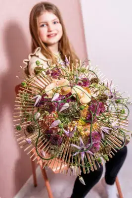 Pook_Feb2024_HannekeFrankema_0039