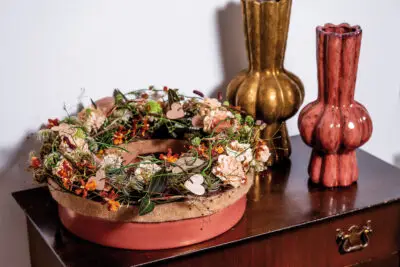 Pook_Feb2024_HannekeFrankema_0047