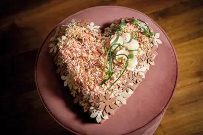 Pook_Feb2024_HannekeFrankema_0051