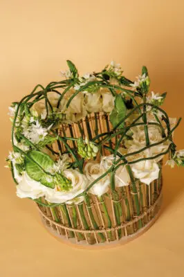 Pook_November_2023_HannekeFrankema_0033