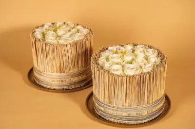 Pook_November_2023_HannekeFrankema_0071