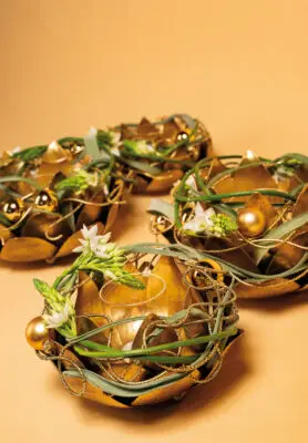 Pook_November_2023_HannekeFrankema_0154