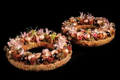 Pook_November_2023_HannekeFrankema_0372