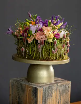 RM-DPK-24-01-Hilde Pit-01-001