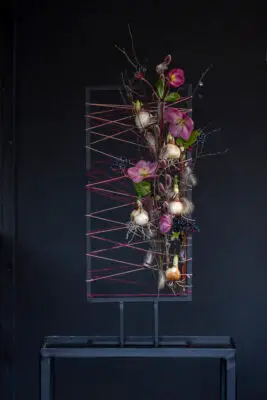 RM-DPK-24-01-Hilde Pit-02-001