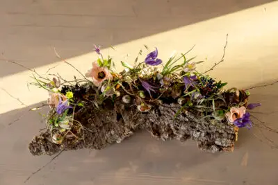 RM-DPK-24-01-Hilde Pit-04-002