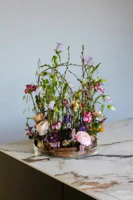 RM-DPK-24-01-Hilde Pit-05-001