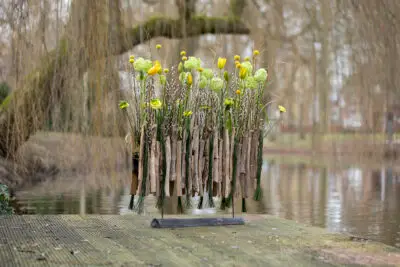 RM-DPK-24-01-Marcel van der Haar-01-002