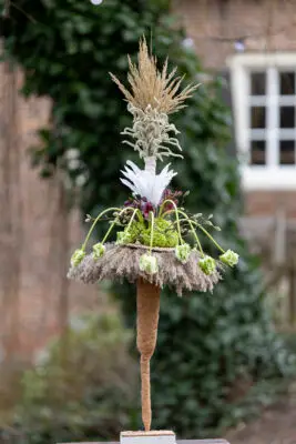 RM-DPK-24-01-Marcel van der Haar-02-001