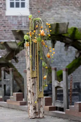 RM-DPK-24-01-Marcel van der Haar-03-001