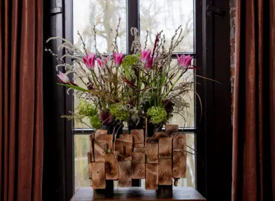 RM-DPK-24-01-Marcel van der Haar-05-002