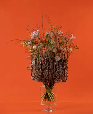 RM-DPK-24-01-Max van der Sluis-02-001