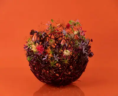 RM-DPK-24-01-Max van der Sluis-03-002