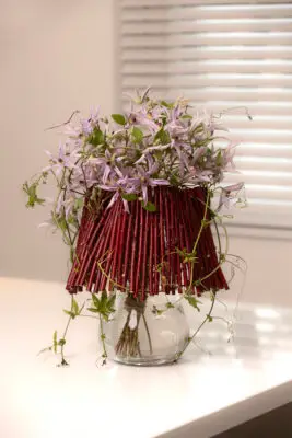 RM-DPK-24-01-Max van der Sluis-06-001