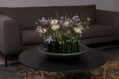 RM-DPK-24-01-Max van der Sluis-07-001