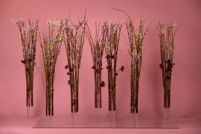 RM-DPK-24-01-Max van der Sluis-10-001