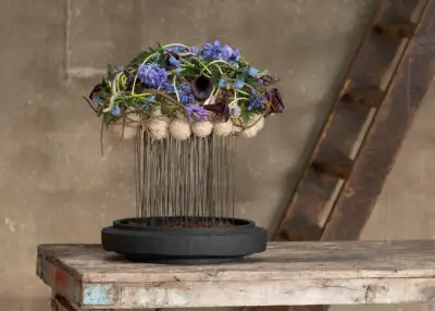 RM-DPK-24-01-Sjacco Gerritsen-02-003-2