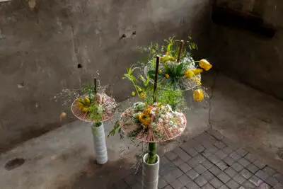 RM-DPK-24-01-Sjacco Gerritsen-04-015