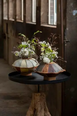 RM-DPK-24-01-Sjacco Gerritsen-05-010