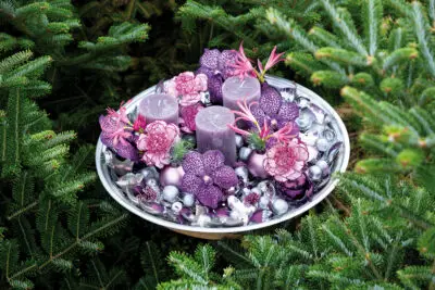 RM-DPK-Alex Aalders-01-001