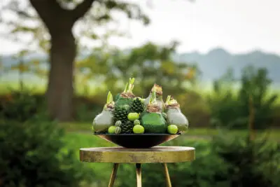 RM-DPK-Alex Aalders-05-002