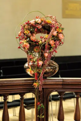 RM-DPK-Franka Roenhorst-01-001