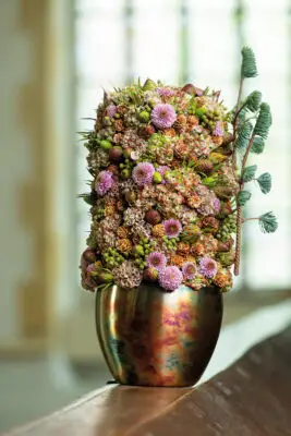 RM-DPK-Franka Roenhorst-02-002