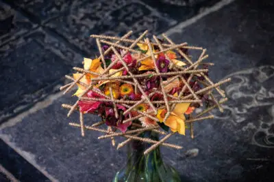 RM-DPK-Franka Roenhorst-03-002