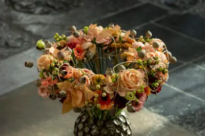 RM-DPK-Franka Roenhorst-04-002