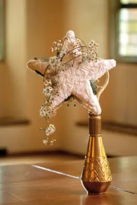 RM-DPK-Franka Roenhorst-05-001